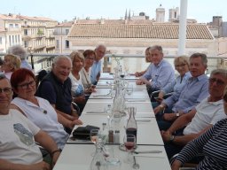 EHB Nimes-Tarascon 20-23 May 2025 IMG_6338